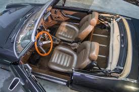 Image result for Blu Posillipo 1983 Alfa-Romeo