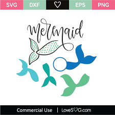 Free Free 335 Mermaid Anchor Svg SVG PNG EPS DXF File