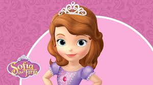 It is situated in the eponymous valley at the foot of the vitosha mountain in the western. Watch Sofia The First Tv Show Disney Junior On Disneynow