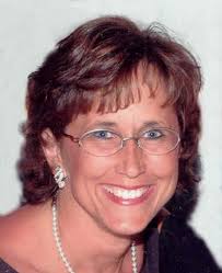 Missy Carver McKinley