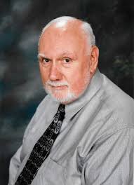 Obituary information for Joseph “Joe” Schatteman