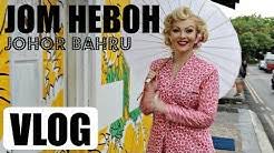 Home bio tour new page music fan club welcome merch la crème society contact gallery. Cassidy La Creme Youtube
