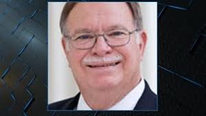 chadwick.white (@chadbama36)