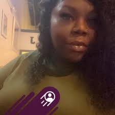 Principal's List First Term 2018 Anderson, Demetria Marie Armstrong,  Kaleigh Jayne Balthrop, Ayinde' Mano Barksdale, Christian Cantrell  Barksdale Jr, Clayton Darnell, Jr Bastari, Daylen Jewel Bell, Zariel  Belton, Dallas Javion Birge, Trevion