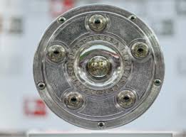 Psg weighing options as league cup defence begins. Lbugoq Kpqibrm