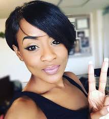 Bill Kibbe (extremepanels)