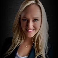 Kellen Webb's Instagram, Twitter & Facebook