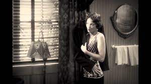 The artist's bérénice bejo is a woman we love. The Artist Jean Dujardin And Berenice Bejo Youtube