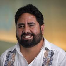 Leonardo Collado-Torres