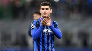 Его рыночная стоимость составляет 30,00 млн €. Malinovskij Stal Odnim Iz Hudshih Futbolistov Matcha Milan Atalanta Novosti Futbola Sport 24