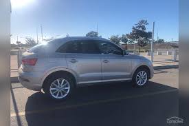 Image result for Platinum Beige 2014 Q3