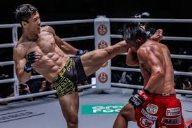 Check spelling or type a new query. Dae Sung Park Aims To Keep Win Streak Alive Against Singaporean Standout Amir Khan