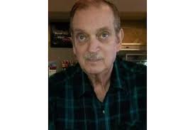 Stanley Mazur Obituary (1942