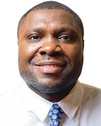 Penelope "Pennie" S. Bliss, MD, 6602 Knightdale Blvd, Ste 204, Knightdale,  NC 27545, US