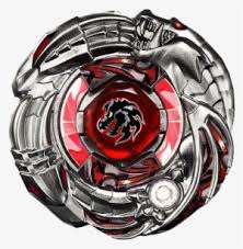 These are my top 15 beyblade burst codes it includes 13 beyblade burst codes and 2 string launcher codes it took me nearly 2. Baldurbb Beyblade Beyblade Burst Scan Bilder Png Image Transparent Png Free Download On Seekpng