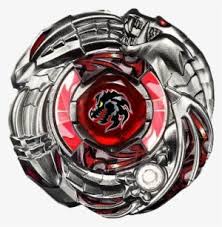 Mar 21, 2021 · librivox about. Baldurbb Beyblade Beyblade Burst Scan Bilder Png Image Transparent Png Free Download On Seekpng