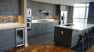 Check out top brands on ebay. Cabinet Refacing Innovative Kitchen Bath