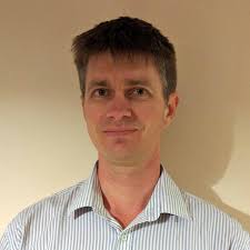 Who We Are — Ardupilot Initiative