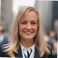 60+ "Debusk" profiles