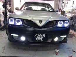 Pertanyaan saya gimana supaya lampu depan terang dan klakson ga cempreng. Waja Masalah Headlamp Tak Power Wave Car Accessories Facebook