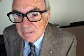 Visionary diplomat Allan Gotlieb was 'a shrewd player of the power game'