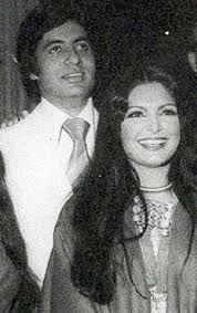 The show is limitless, filled with possibility: Parveen Babi Wiki Age Death Height Boyfriend Husband Family Biography More Wikibio
