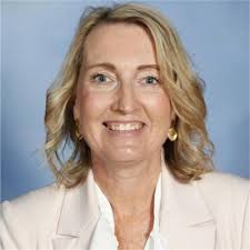 I am delighted to announce I have accepted a new role as a Professor of…