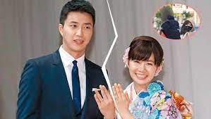 Maybe you would like to learn more about one of these? ç¦åŽŸçˆ±å©šå˜å†åè½¬ æ—¥åª'æ›å…‰ å‡ºè½¨ç…§ æ—¥æœ¬