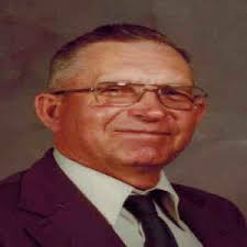 Watauga County Obituaries