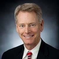 200+ "Mørk" profiles