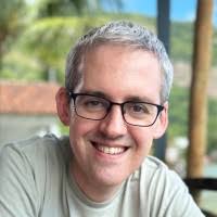 1800+ "Løbel" profiles