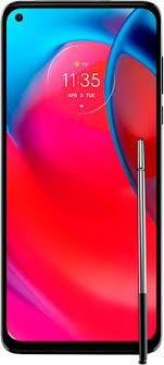 You should speak with your service provider to understand the terms and conditions of your agreement and the provider's policies on unlocking mobile … Total Wireless Phones 24 Months With No Fees