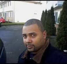 Which music group is better, Ohio Players or Cameo?