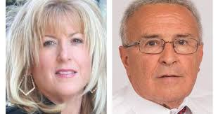 Testa: I've been vindicated after mayor's assertions