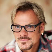 Phil Vassar