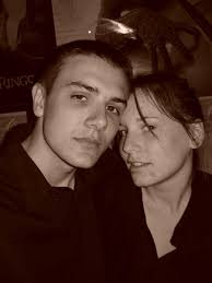 Arnaud DIDIER (LE THOUREIL, GENNES, TULLE)