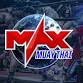 MAX Muay Thai Tickets event image