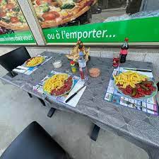 mega pizza home romont fribourg menu prices restaurant reviews facebook