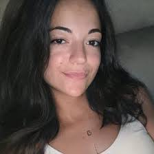 Iris Moreno's Instagram, Twitter & Facebook