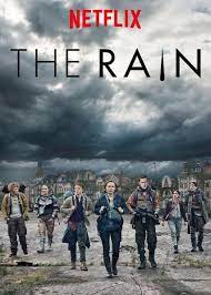 Check Out The Rain On Netflix Peliculas En Netflix Series De Netflix Peliculas Recomendadas Netflix