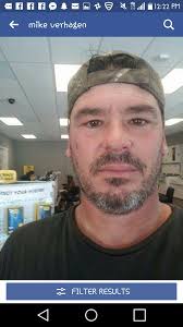 Cheaters Gone Busted