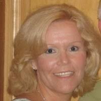 Eleanor Mears's Instagram, Twitter & Facebook