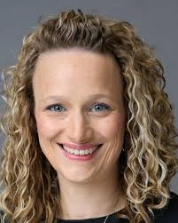 Carrollton Nutritionists and Dietitians