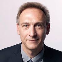 John Warr Marketing Consultant and Director at Alldigital Marketing