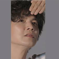 Photos by Chris Olson (@chrisolson1313) · September 15, 2025