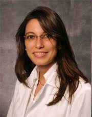 Administration : SLU