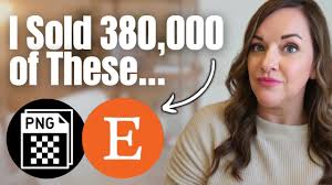 The Easiest AI Digital Products to Start Selling Today