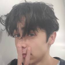 sergio peterson (@sergiopeter4)