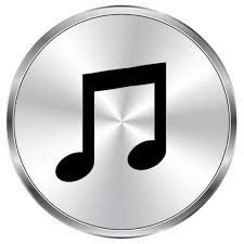 Mp3 music downloader é um app interessante para baixar músicas que funciona perfeitamente. Baixar Musicas Mp3 Gratis Download Para Android Gratis