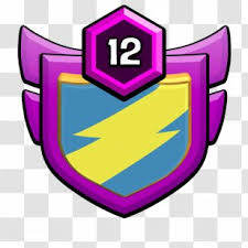 Here are collected the best wallpapers brawl stars, which will appeal to all fans of the popular game. Brawl Stars Gacha Game Flag Shield Transparent Png
